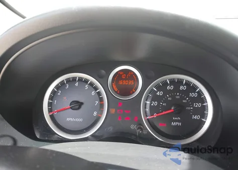 2012 Nissan Sentra 2.0 Sr z USA, uszkodzony, nr VIN 3N1AB6APXCL703029